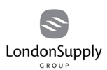 london-supply
