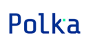 polka-logo_03