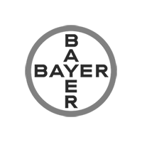 marcas_bayer2