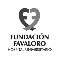 marcas_fundacion-favaloro2