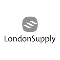 marcas_london-supply-group